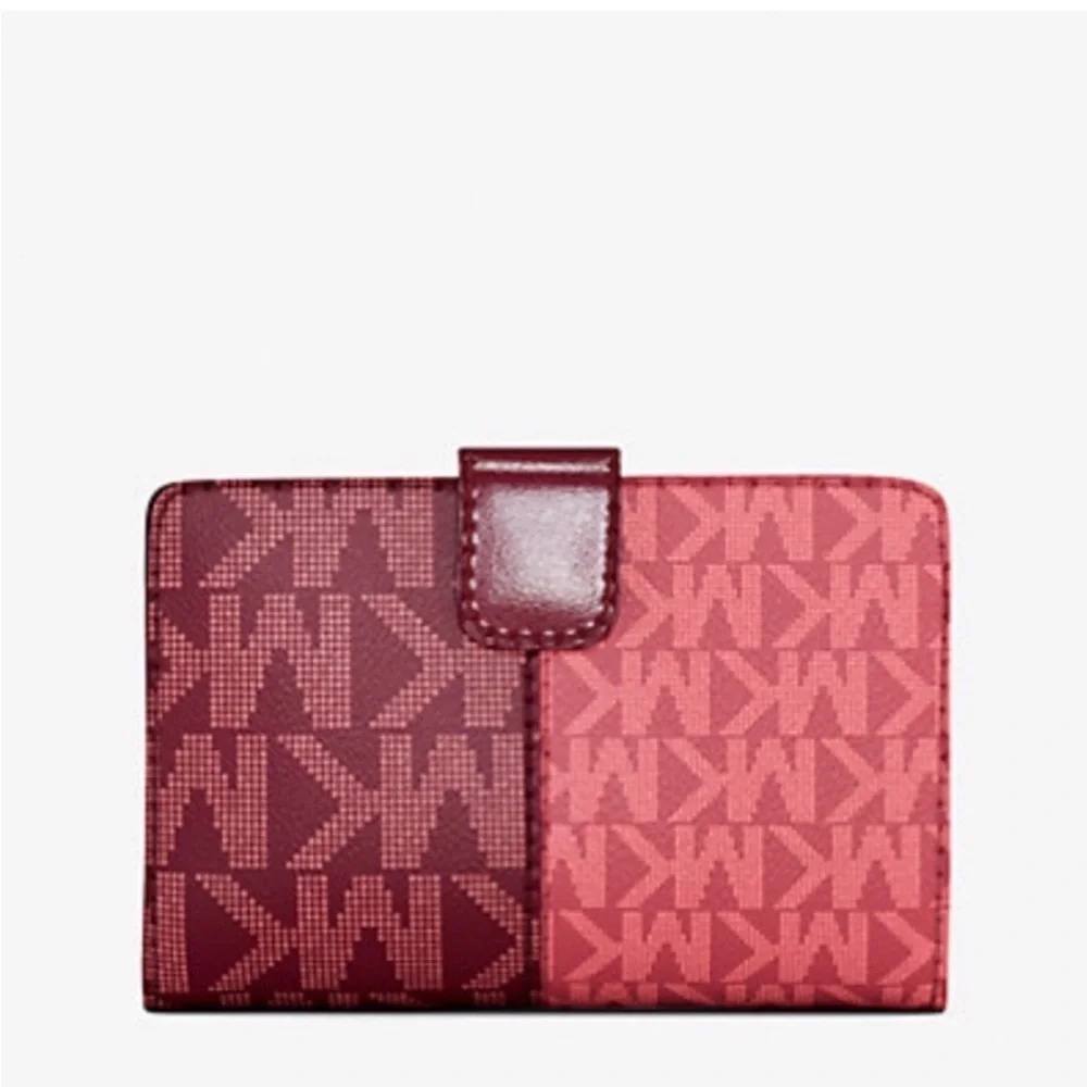 Michael Kors stylish elegant